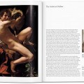 Caravaggio Ciltli Kapak – 31 Ağustos 2015 İngilizce Baskı  Gilles Lambert (Eser Sahibi), Gilles Néret (Editör) 2