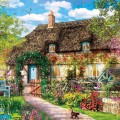 High Quality Collection 1000 Puzzle- Clementoni 2