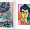 Matisse Ciltli Kapak – 15 Ağustos 2016 İngilizce Baskı  Volkmar Essers (Eser Sahibi) 2