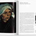 Van Gogh. Complete Paintings Ciltli Kapak – Resimlendirilmiş, 29 Şubat 2016 İngilizce Baskı  Ingo F Walther (Eser Sahibi) 2