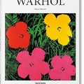 Warhol - Ciltli Kapak – 9 Ekim 2015 İngilizce Baskı  Klaus Honnef (Eser Sahibi) 1