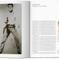 Warhol - Ciltli Kapak – 9 Ekim 2015 İngilizce Baskı  Klaus Honnef (Eser Sahibi) 2