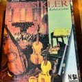 ALTIN KLASİKLER KOLEKSİYONU - (Ciltli, özel baskı - 1998 ) Anıl Sahaf Kitapları - Koleksiyon (İkinci el) 3