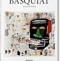 Basquiat (Basic Art) Ciltli Kapak – 16 Eylül 2015 Almanca Baskı  Leonhard Emmerling (Eser Sahibi) 1