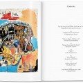 Basquiat (Basic Art) Ciltli Kapak – 16 Eylül 2015 Almanca Baskı  Leonhard Emmerling (Eser Sahibi) 2