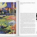 Kandinsky Ciltli Kapak – Resimlendirilmiş, 23 Ekim 2015 İngilizce Baskı  TASCHEN (Eser Sahibi) 2