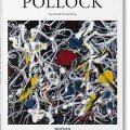 Pollock Ciltli Kapak – 23 Haziran 2016 İngilizce Baskı  Leonhard Emmerling (Eser Sahibi) 1