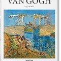 Van Gogh. Complete Paintings Ciltli Kapak – Resimlendirilmiş, 29 Şubat 2016 İngilizce Baskı  Ingo F Walther (Eser Sahibi) 1