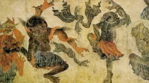 Beydeba Klasikleri 2: Bilgeliğin Gölgesinde Kırk Vezir Hikayeleri