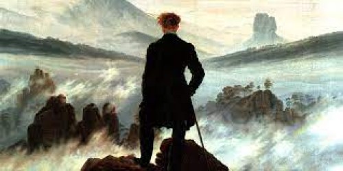 Edebiyatın Seyahat Rotası: Kitapların Peşinden Dünyayı Keşfetmek