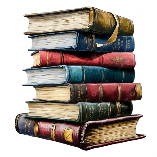 Koleksiyon Kitapları: Bir Tutku ve Beydeba.com.tr'nin Önemi