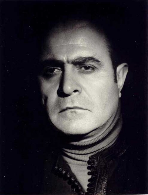 Hasretinden Prangalar Eskittim: Ahmet Arif'in Kalbinden Anadolu'ya Bir Haykırış