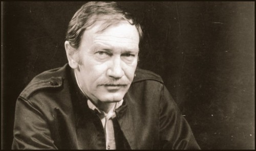 Turgut Uyar: Büyük Saat'in Gözünden Modern Yalnızlığa Bakış