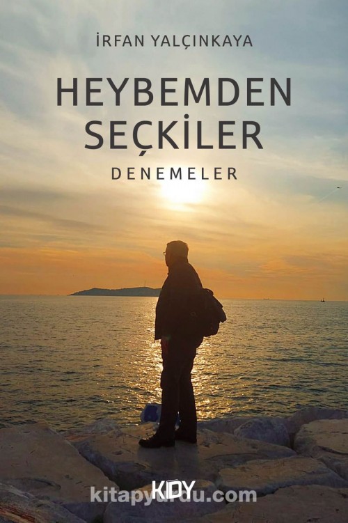 Heybemden Seçkiler