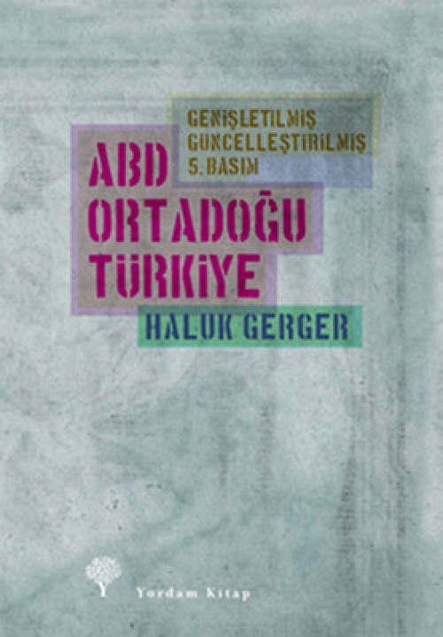 ABD Ortadoğu Türkiye