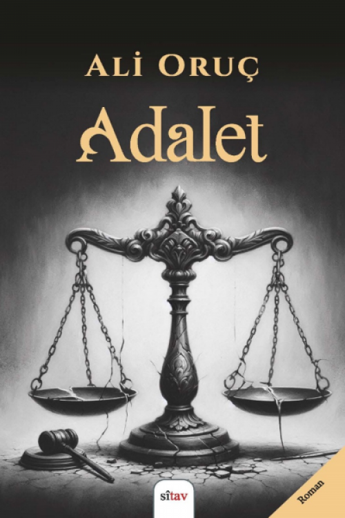 Adalet 1