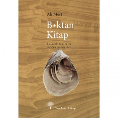 B*ktan Kitap 1
