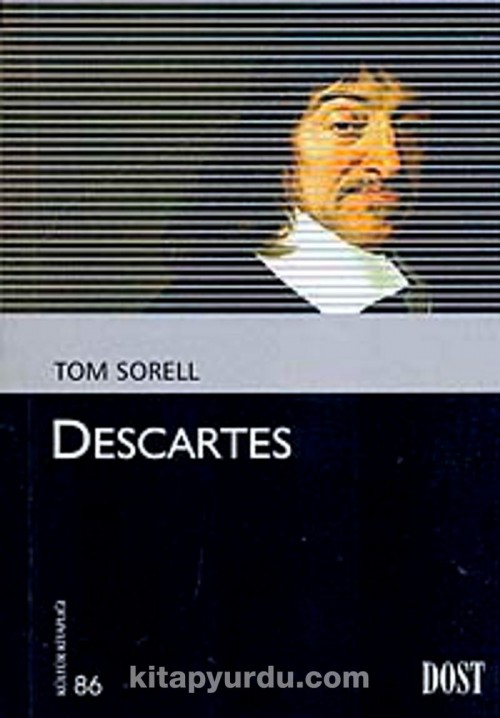 Descartes