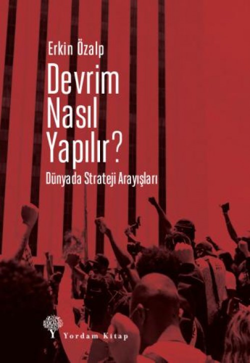 Devrim Nasıl Yapılır? 1