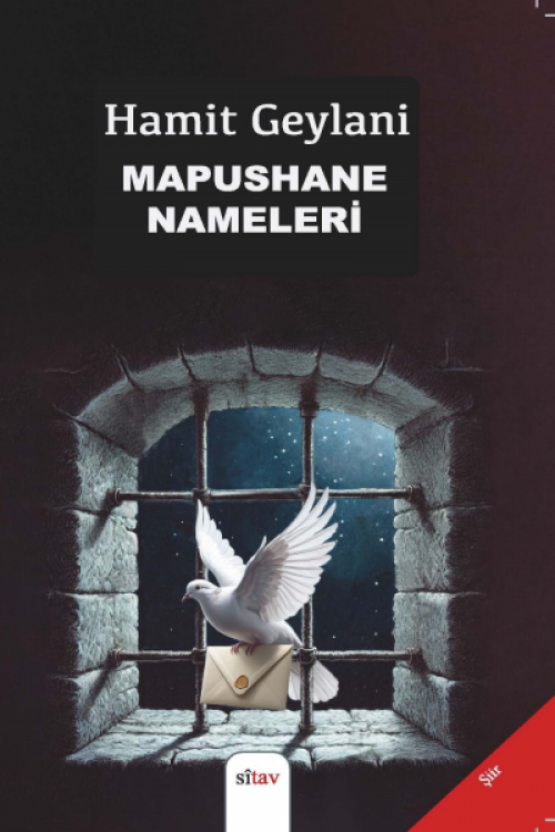 Mapushane Nameleri 1