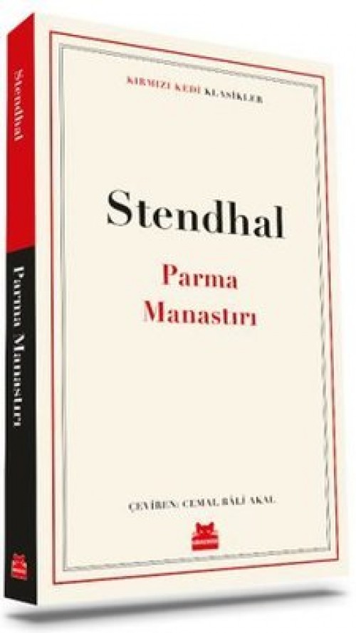 Parma Manastırı