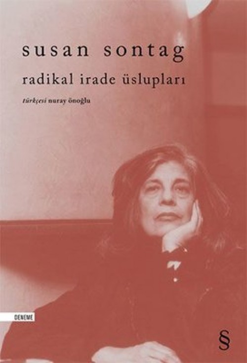 Radikal İrade Üslupları 1