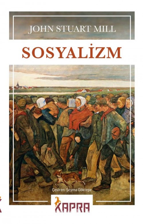 Sosyalizm 1