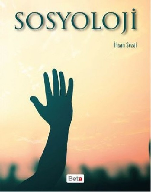 Sosyoloji 1
