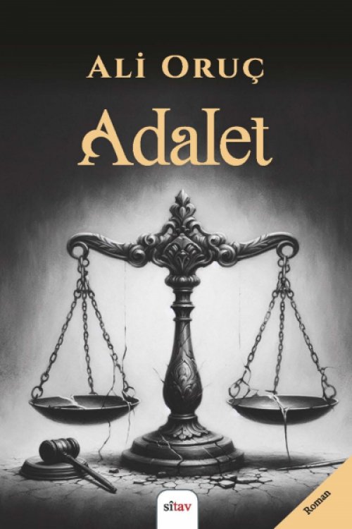 Adalet