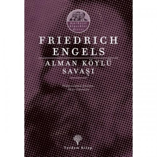 Alman Köylü Savaşı