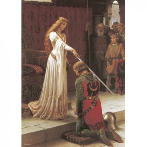 Aşk ve Batı - Poster