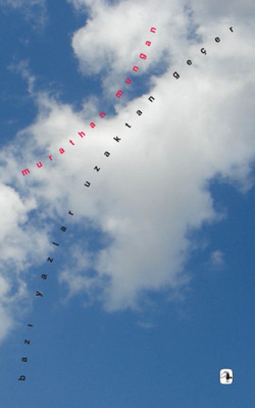 Bazı Yazlar Uzaktan Geçer Murathan Mungan  METİS YAYINLARI