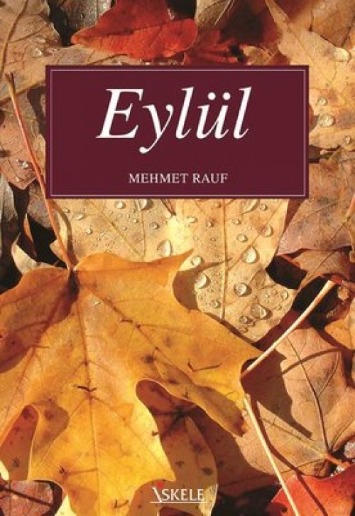 Eylül - Mehmet Rauf