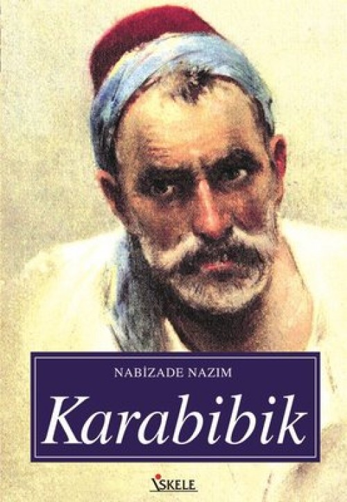 Karabibik - Nabizade Nazım