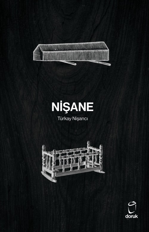 Nişane