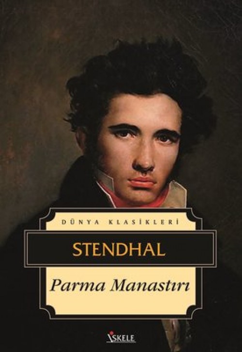 Parma Manastırı - Stendhal