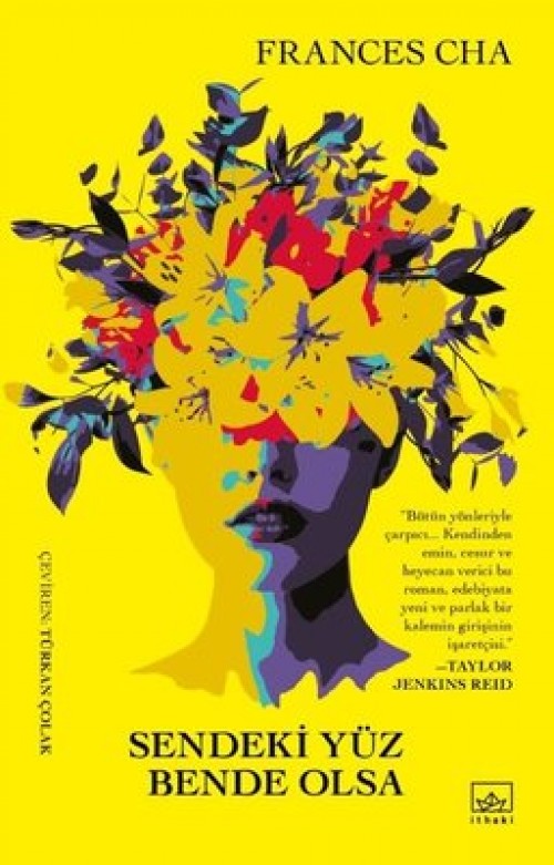 Sendeki Yüz Bende Olsa 1