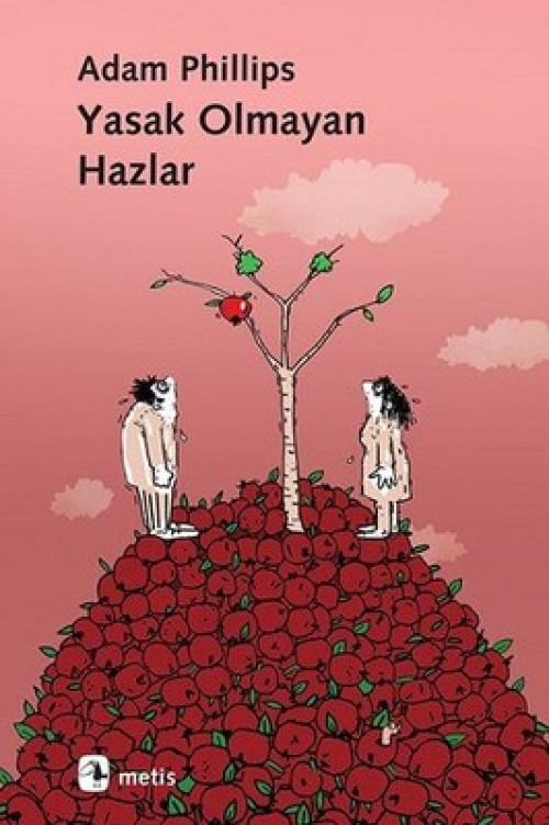 Yasak Olmayan Hazlar 1