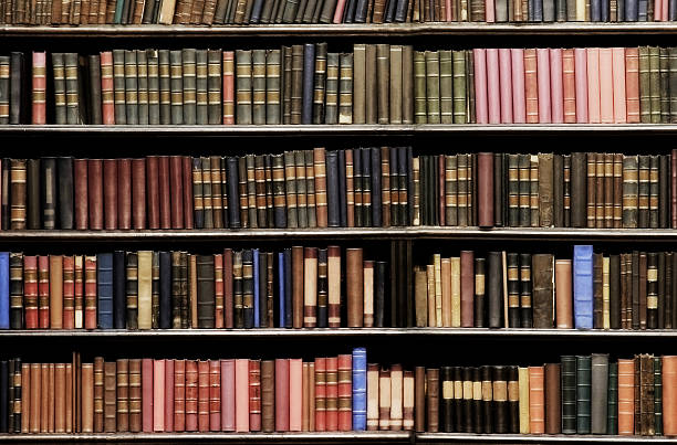  Hayatınızı Değiştirecek Bir Alışkanlık: Kitap Okumaya Nasıl Başlanır? 