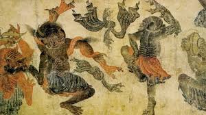  Beydeba Klasikleri 2: Bilgeliğin Gölgesinde Kırk Vezir Hikayeleri 