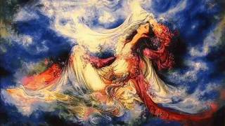  Beydeba Klasikleri 4: Binbir Gece Masalları ile Sonsuz Diyarlara Yolculuk 