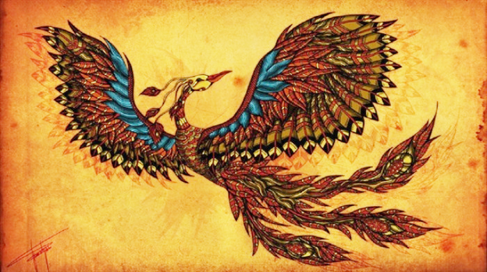  Ferîdüddîn-i Attâr: Kuşların Dilinden Hakikate Bir Yolculuk 