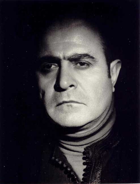  Hasretinden Prangalar Eskittim: Ahmet Arif'in Kalbinden Anadolu'ya Bir Haykırış 