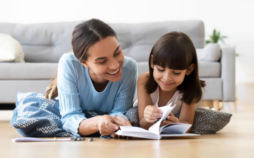  Kitap Hediye Etmenin 5 Anlamlı Nedeni 