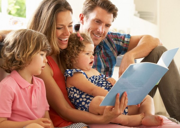  Kitap Okumanın Zihinsel ve Ruhsal Faydaları 