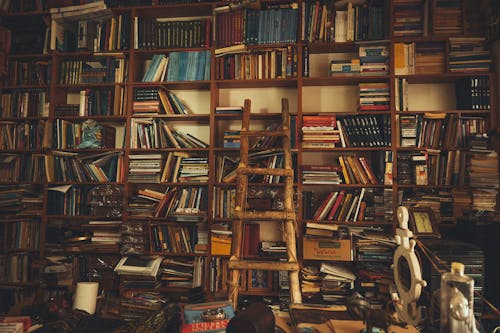  Okumayı Sevdiren İpuçları: Kitaplarla Yeni Bir Dünya Keşfedin! 