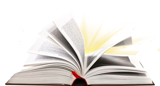 En Çok Okunan Kitaplar