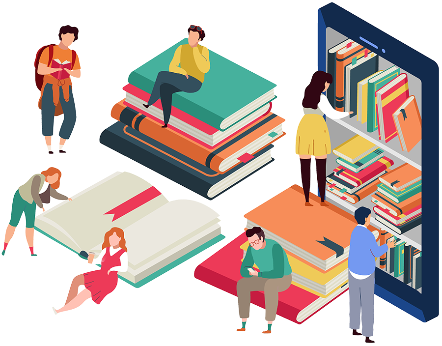 <b>Kitap İhtiyacınız</b><br>beydeba.com.tr'de!